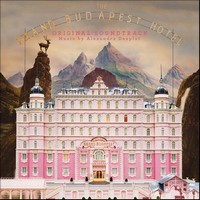 cover_grand_budapest_hotel.jpg