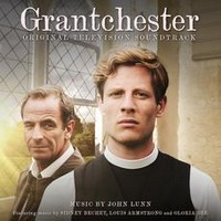cover_grantchester.jpg