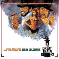cover_great_train_robbery.jpg