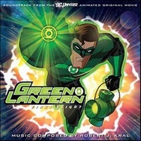 cover_green_lantern.jpg