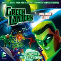 cover_green_lantern_vol2.jpg