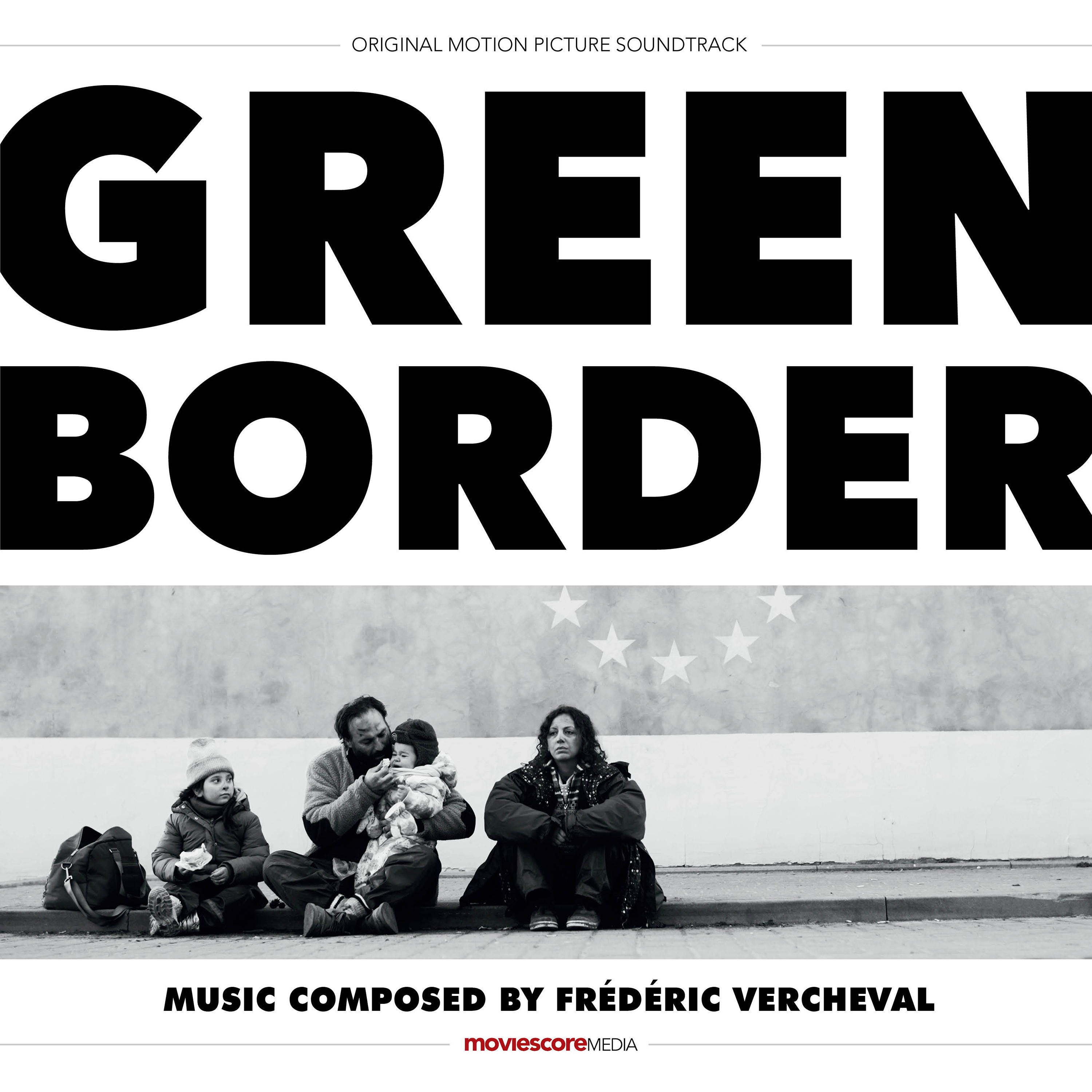 cover greenborder