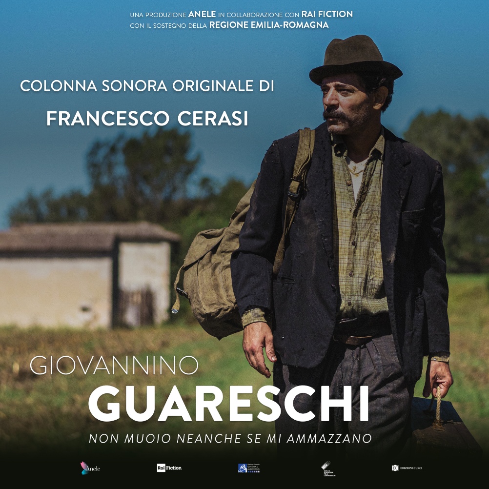 ColonneSonore.Net cover guareschi