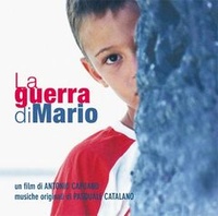 cover_guerra_di_mario.jpg