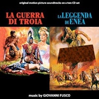 cover_guerra_troia_enea.jpg