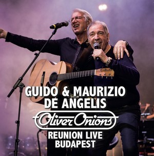 cover guido maurizio de angelis concerto box