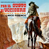 cover_gusto_uccidere.jpg