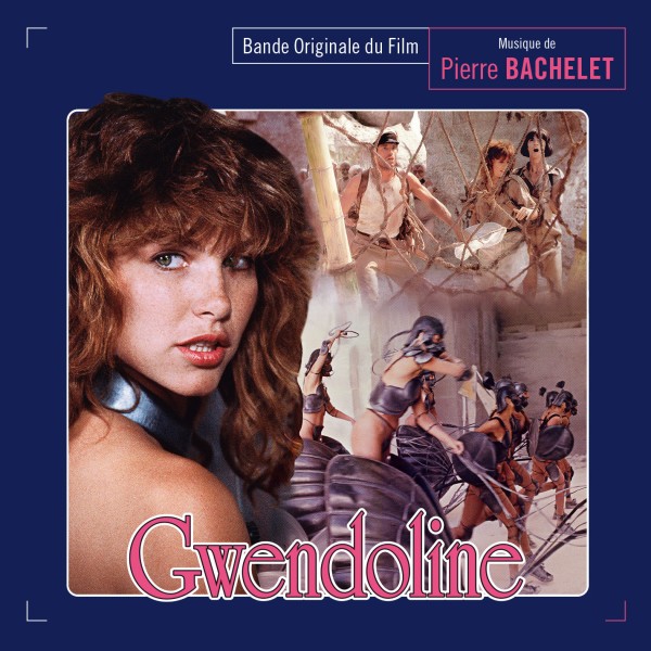 cover gwendoline