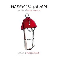 cover_habemus_papam.jpg