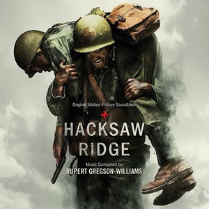 cover hacksaw ridge