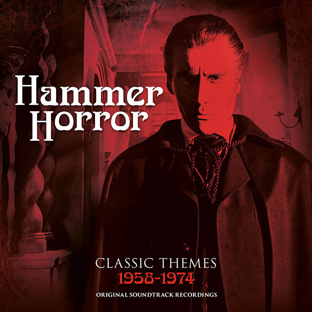 cover hammer horror gigante