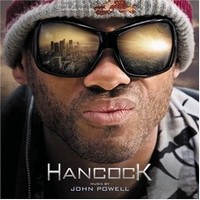 cover_hancock.jpg