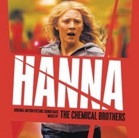 cover_hanna.jpg