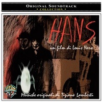 cover_hans.jpg