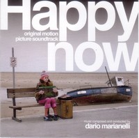 cover_happy_now.jpg