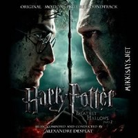 cover_harry_potter_and_the_deathly_hallows_part2.jpg