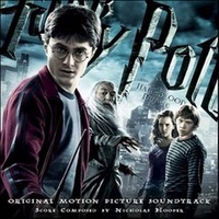cover_harry_potter_halfblood.jpg