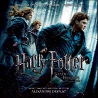 cover_harry_potter_hallows_part1.jpg