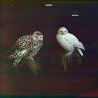 ColonneSonore.Net cover haxan