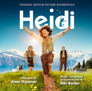 cover heidi