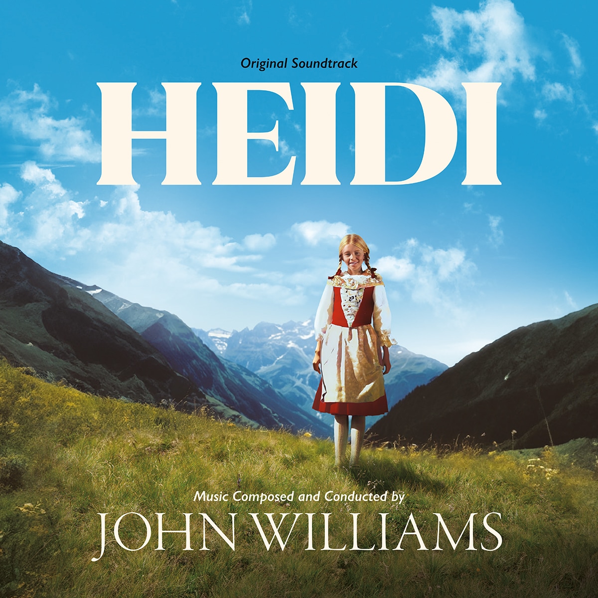 cover heidi rimasterizzato