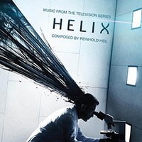 cover_helix.jpg