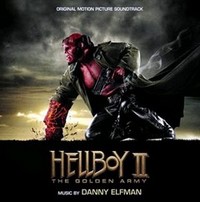 cover_hellboy_2.jpg