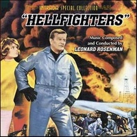 cover_hellfighters.jpg