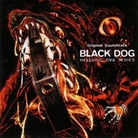 cover_hellsing_black_dog.jpg