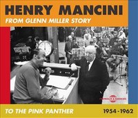 cover_henry_mancini_doppio_cd.jpg