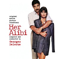 cover_her_alibi.jpg