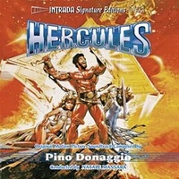 cover_hercules.jpg