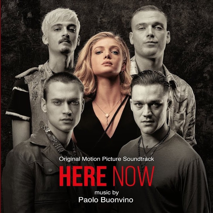 cover here now