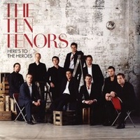 cover_heres_to_the_heroes.jpg