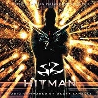 cover_hitman.jpg