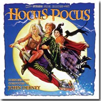 cover_hocus_pocus.jpg