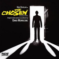 cover holocaust 2000