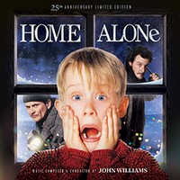 cover_home_alone_25.jpg