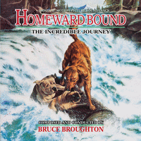 cover_homeward_bound.gif