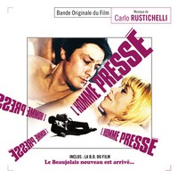 cover homme presse