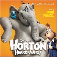 cover_horton_hears_who.jpg