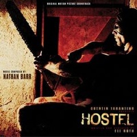 cover_hostel.jpg