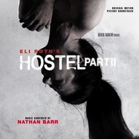 cover_hostel_2.jpg