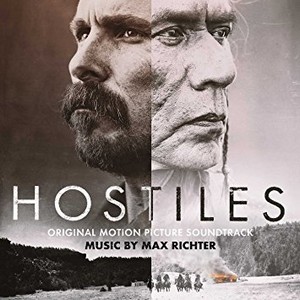 cover hostiles