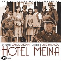 cover_hotel_meina.jpg
