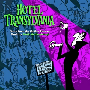 cover hotel transilvania