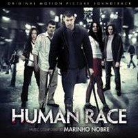cover_human_race.jpg