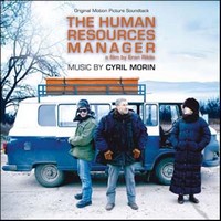 cover_human_resource_manager.jpg