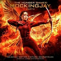cover_hunger_games_canto_rivolta_2.jpg