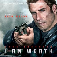 cover i am wrath